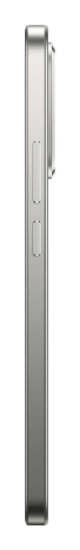 Xiaomi 15T 5G 12/256 Gray