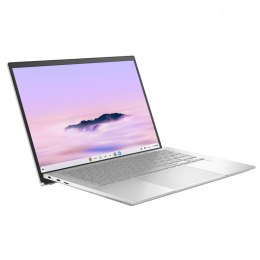 Asus Notebook ExpertBook CB54 Chromebook Plus CB5403CMA-QM0581 14cali/16GB/512GB/3Y