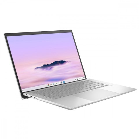 Asus Notebook ExpertBook CB54 Chromebook Plus CB5403CMA-QM0581 14cali/16GB/512GB/3Y