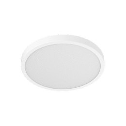 XIAOMI Lampa sufitowa Smart Ceiling Light D40