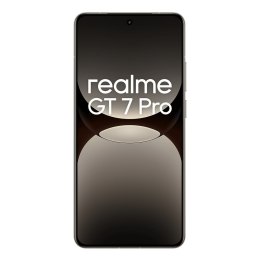 REALME Smartfon GT 7 Pro 512/12GB Galaxy Grey RMX5011
