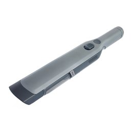 SHARK ODKURZACZ WV200EU