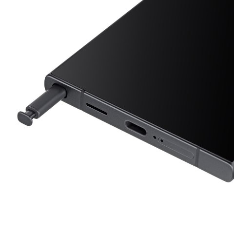 Samsung Galaxy S24 Ultra S928B DS 12/256GB Black (REMADE) 2Y