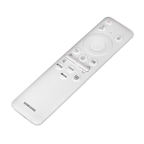 Telewizor Samsung QE75LS03FWUXXH Neo QLED 75'' 4K Ultra HD 144Hz Tizen Dolby Atmos DVB-T2 Czarny