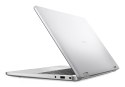 Dell Pro 14 Plus PB14250 Ultra 5 238V 14.0" FHD+ IPS 300nits 32GB LPDDR5X SSD512 Arc FPR & SmtCd WLAN + BT Backlit Kb 3 Cell W11