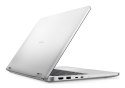 Dell Pro 14 Plus PB14250 Ultra 5 238V 14.0" FHD+ IPS 300nits 32GB LPDDR5X SSD512 FgrPr & SmtCd Cam & Mic WLAN + BT Backlit Kb 3 