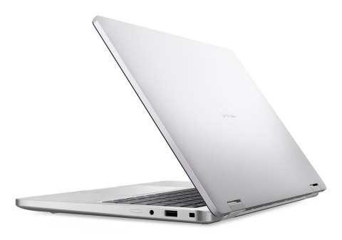 Dell Pro 14 Plus PB14250 Ultra 5 238V 14.0" FHD+ IPS 300nits 32GB LPDDR5X SSD512 FgrPr & SmtCd Cam & Mic WLAN + BT Backlit Kb 3 