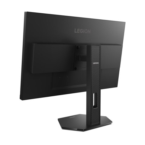 Lenovo Legion 27-10 27"FHD 300nits IPS 240Hz AG HDMI DP Raven Black 3Y