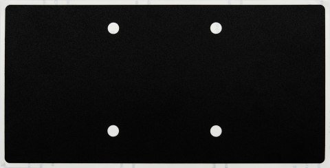 Monitor dotykowy T1521MSC-B2 15 cali PCAP bezel free front