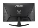 Asus Monitor 25 cali TUF Gaming VG257Q5A VA 200Hz 2HDMI DP