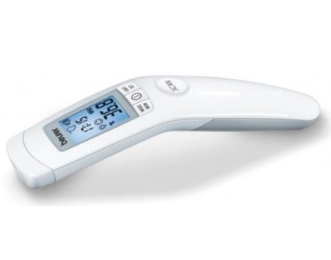 Beurer Termometr FT90
