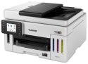 Canon MAXIFY GX6140