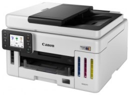 Canon MAXIFY GX6140