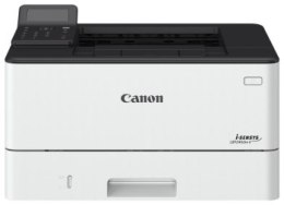 Canon i-Sensys LBP246dw II