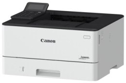 Canon i-Sensys LBP246dw II