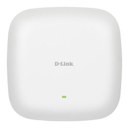 D-Link Punkt dostepowy Nuclias Connect Wi-Fi AX3 access point