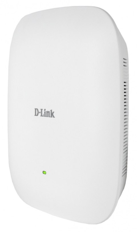D-Link Punkt dostepowy Nuclias Connect Wi-Fi AX3 access point