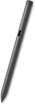 Dell PN7522W Active Pen | aktywny | BT
