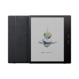 Ebook Onyx Boox Go Color 7 Gen II Kaleido 3 Carta 1200 64GB Wi-Fi Black