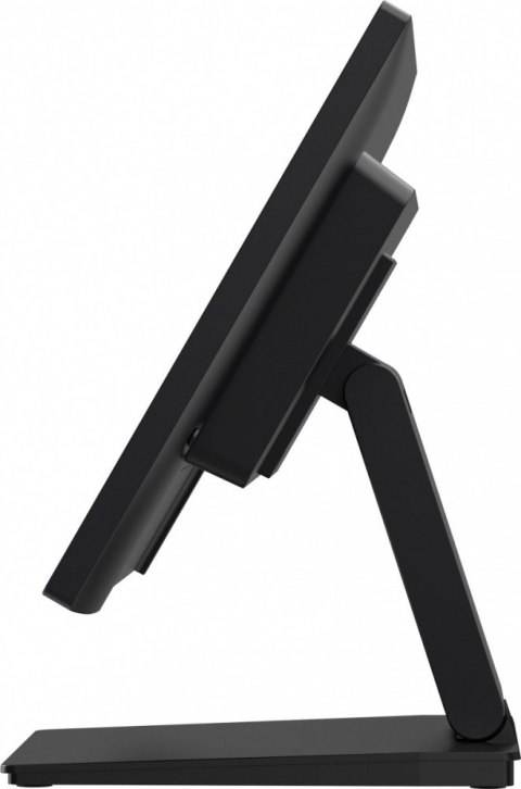 IIYAMA Monitor 21.5 cala T2254MSC-B2AG POJ.10PKT., IPS, POWŁOKA AG, 300cd, FHD, HDMI, DP, 2xUSB, 7H