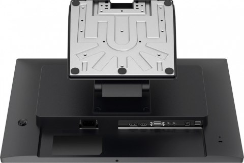 IIYAMA Monitor 21.5 cala T2254MSC-B2AG POJ.10PKT., IPS, POWŁOKA AG, 300cd, FHD, HDMI, DP, 2xUSB, 7H