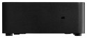 MSI Mini PC Cubi NUC 1MG-263EU WIN11PRO/Intel Core 5-120U/16GB/512SSD/WiFi/BT/Czarny