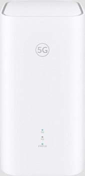 Router Brovi 5G CPE 5s (H153-381)