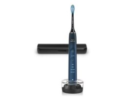 Szczoteczka - Philips Sonicare DiamondClean 9000 HX9911/88