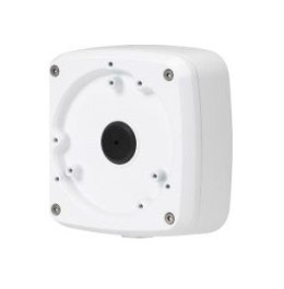 Uchwyt DAHUA PFA123-V2