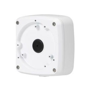 Uchwyt DAHUA PFA123-V2