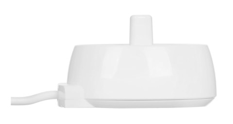 Braun Oral-B szczoteczka elektr.Vitality Pro D103