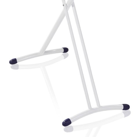 Deska do prasowania LEIFHEIT 72567