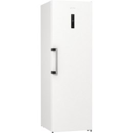 Lodówka GORENJE Advanced E R619EAW6