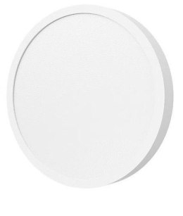 XIAOMI Lampa Smart Ceiling Light D20