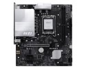 MSI Płyta główna PRO H810M-B S1851 2DDR5 mATX
