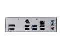 MSI Płyta główna PRO H810M-B S1851 2DDR5 mATX