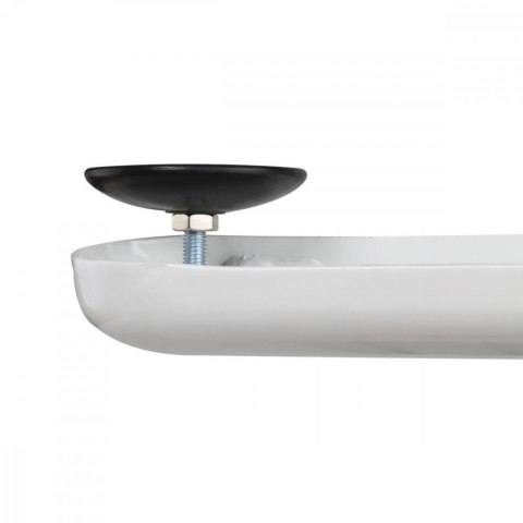 Maclean Biurko dla dzieci z regulacją wysokości Ergo Office ER-417