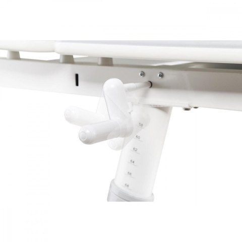 Maclean Biurko dla dzieci z regulacją wysokości Ergo Office ER-417