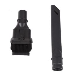 Odkurzacz ręczny ADLER AD 7044 (WYPRZEDAŻ)