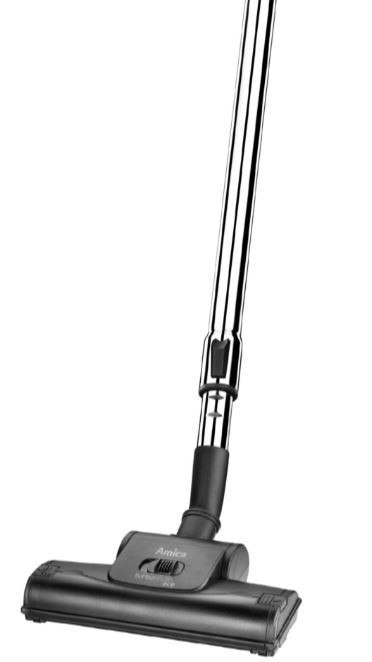 Amica Odkurzacz workowy SURACON VM7001