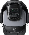 Eufy S1 Pro szary