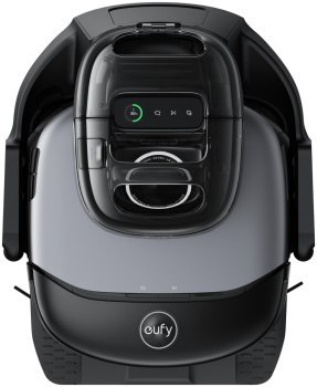 Eufy S1 Pro szary