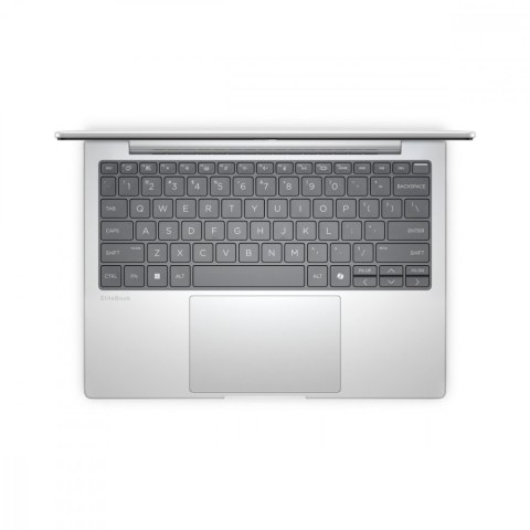 HP Inc. Notebook EliteBook 8 G1i U5-225U 512GB/16GB/W11P/13.3 C51G6ET