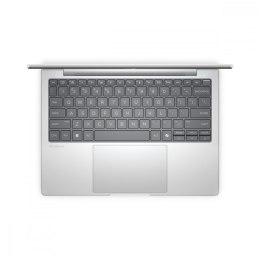 HP Inc. Notebook EliteBook 8 G1i U7-255U 512GB/16GB/W11P/13.3 C51LBET