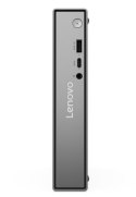 Lenovo Komputer ThinkCentre Neo 50q Tiny G5 13B9001FPB W11Pro Core 5 210H/32GB/1TB/INT/3YRS OS