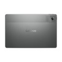 Tablet Lenovo Idea Tab MediaTek Dimensity 6300 11 2.5K IPS 500nits 90Hz Touch 8/128GB Arm Mali-G57 MC2 GPU 5G Luna Grey