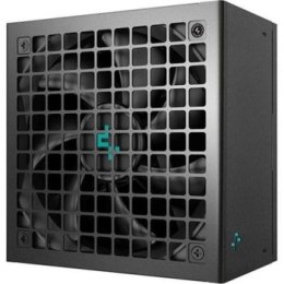 Zasilacz DeepCool PN1200-M (R-PNC00M-FC0B-JGEU)