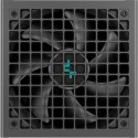 Zasilacz DeepCool PN1200-M (R-PNC00M-FC0B-JGEU)