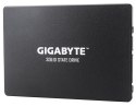 Dysk Gigabyte GP-GSTFS31480GNTD (480 GB ; 2.5"; SATA III)