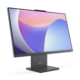 Lenovo IdeaCentre AIO 27IRH9 i7-13620H 27